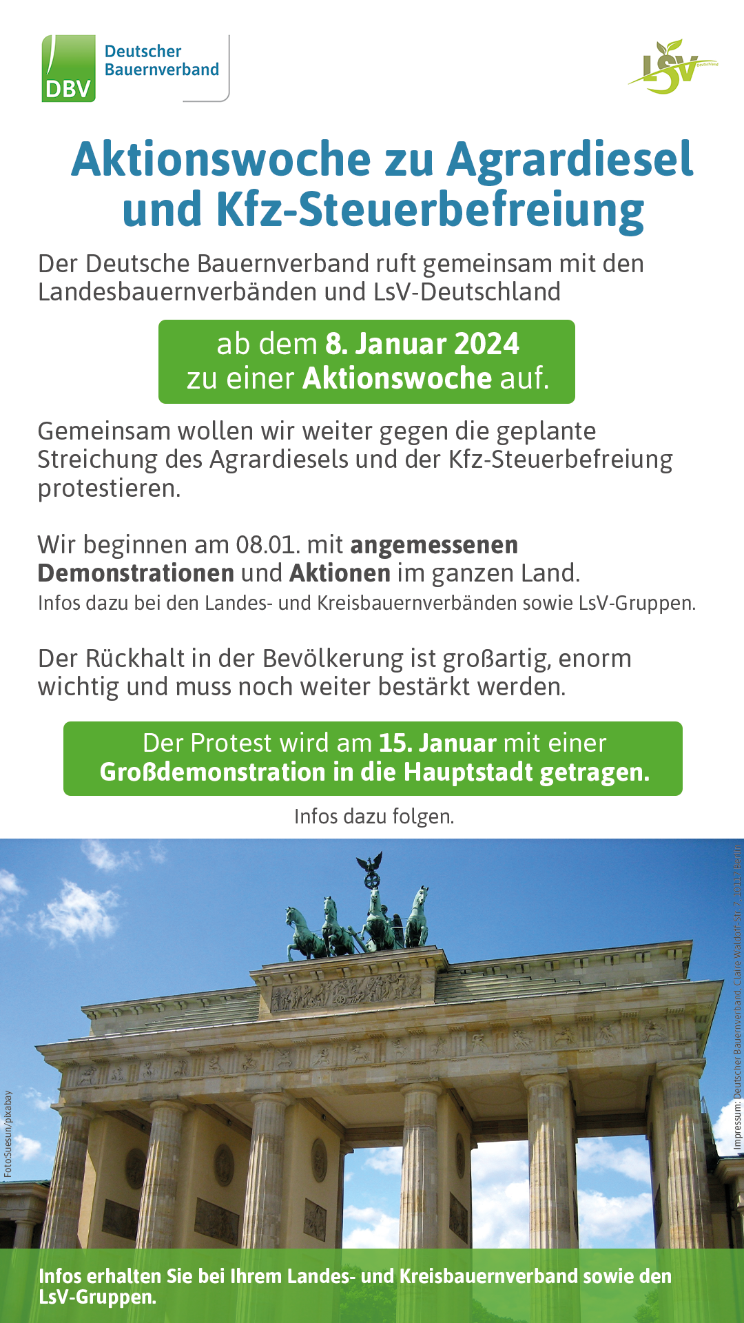 Aktionswoche_Januar_Flyer.png