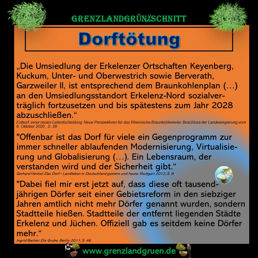 Dorfttung.jpg