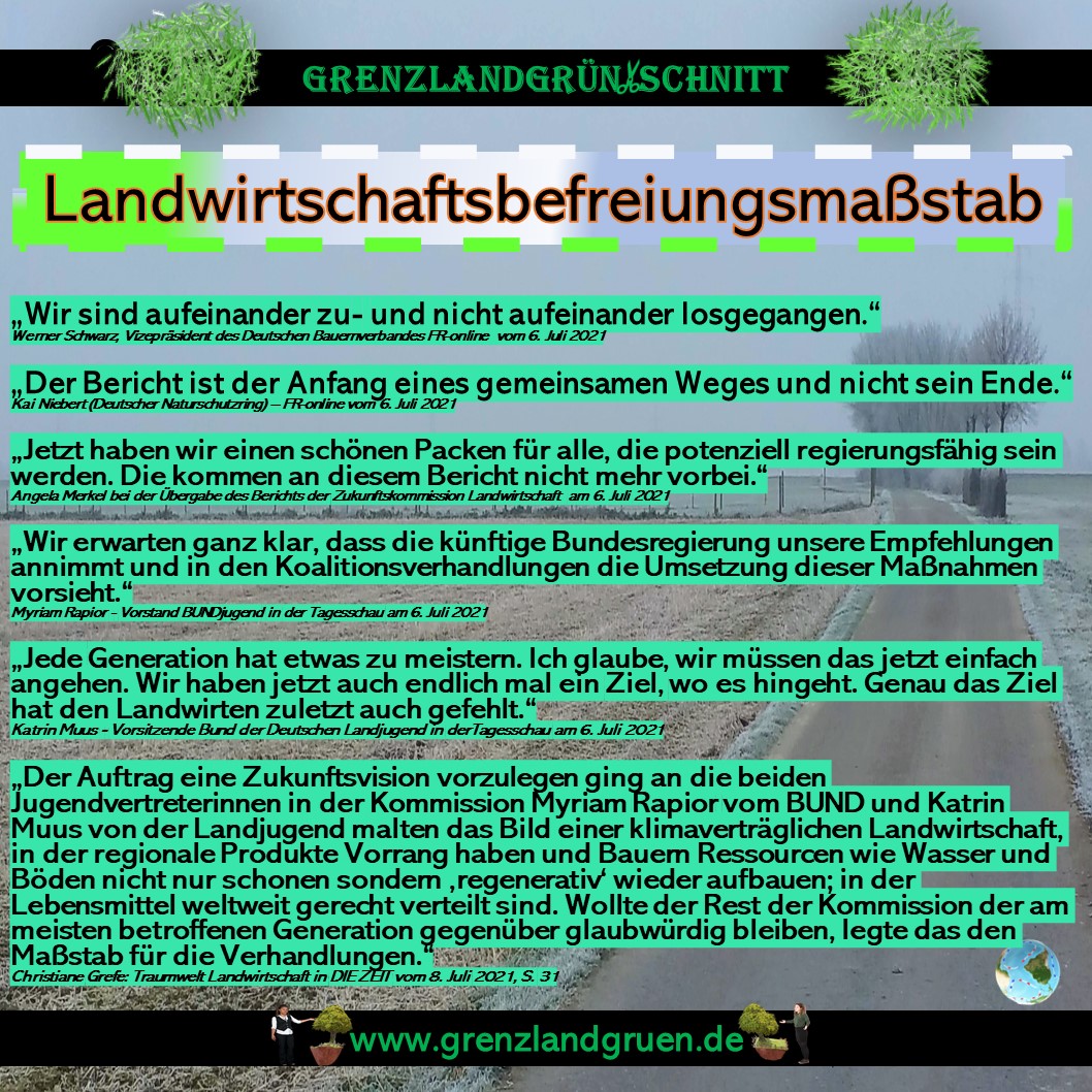 Landwirtschaftsbefreiungsmastab.jpg