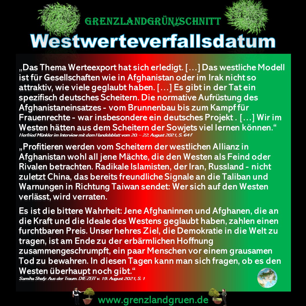 Westwerteverfallsdatum.jpg
